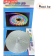 Светодиодная лента L2835 RGB 20M