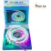 Светодиодная лента L2835 RGB 10M