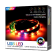 Светодиодная лента KAKUSIGA KSC-1501 RGB 4M