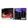 Светодиодная лента KAKUSIGA KSC-1501 RGB 4M