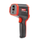 Тепловизор UNI-T UTi32