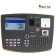 Тестер электроприборов Fluke 6500-2 UK Kit