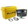 Тестер электроприборов Fluke 6500-2 UK Kit