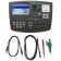 Тестер электроприборов Fluke 6500-2 UK Kit