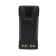 Аккумулятор Motorola HNN9008A для серии GP328, GP338 и PTX760