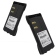 Аккумулятор Motorola HNN9008A для серии GP328, GP338 и PTX760