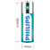Батарейка Philips AA
