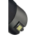 Кепка со встроенной LED-лампой