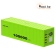 Портативный аккумулятор Power Bank 100000 mAh 66W