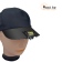 Кепка со встроенной LED-лампой