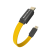 Nitecore NLink10 Type-C кабель для зарядки