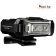 Nitecore CL10 фонарь с клипсой