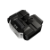 Nitecore CL10 фонарь с клипсой