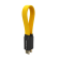 Nitecore NLink10 Type-C кабель для зарядки