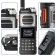 Рация Baofeng UV-25 PRO