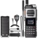 Рация Baofeng UV-25 PRO
