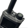 Рация Baofeng RD-55 Pro
