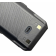 Рация Baofeng RD-55 Pro