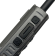 Рация Baofeng RD-55 Pro