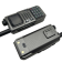 Рация Baofeng RD-55 Pro