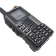 Рация Baofeng UV-K67