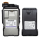 Рация Baofeng UV-K67