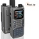 Рация Baofeng RD-55 Pro