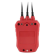 Бесконтактный фазовый детектор UNI-T UT262E