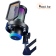 Микрофон BOYA G30