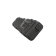 Фонарь ручной Nitecore EDC25 