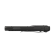 Фонарь ручной Nitecore EDC25 