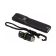Фонарь ручной Nitecore EDC25 