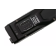 Фонарь ручной Nitecore EDC25 