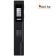Диктофон JWD DVR600 