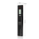 Диктофон JWD DVR600 