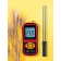 Измеритель влажности пшеницы (зерна) Benetech GM640