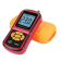 Измеритель влажности пшеницы (зерна) Benetech GM640