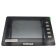 Видеодомофон SUNQAR V70L 