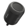 Nitecore BB Nano портативный воздуходув