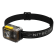 Nitecore HA13 налобный фонарь