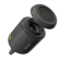 Nitecore BB Nano портативный воздуходув