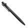 Тактическая ручка NITECORE NTP31