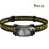 Nitecore HA11 налобный фонарь