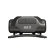 Nitecore HA11 налобный фонарь