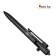 Тактическая ручка NITECORE NTP31
