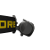 Nitecore HA11 налобный фонарь