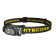 Nitecore HA11 налобный фонарь