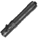 Фонарь тактический MH12 V2