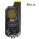 Nitecore BB2 портативный воздуходув
