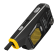 Nitecore BB2 портативный воздуходув